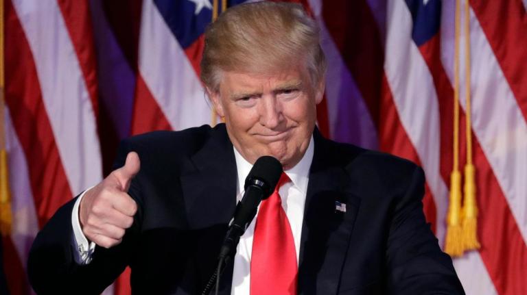 methode-times-prod-web-bin-f3bb61a4-a652-11e6-9a56-fbc08fa6e078