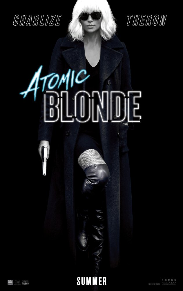 AtomBlonde2